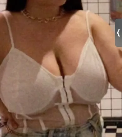 OnlyFans cuenta sullyymariee header 2