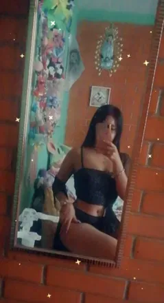 OnlyFans account  eriicka26 avatar 1