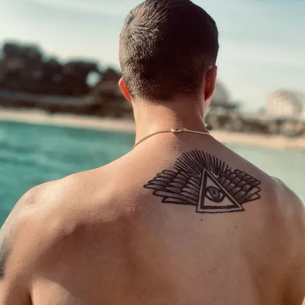 OnlyFans cuenta borjagomezzz header 2
