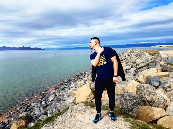 OnlyFans cuenta ironaddict header 2