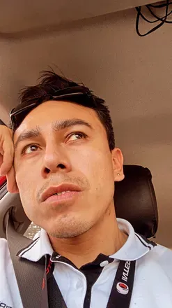 OnlyFans cuenta rodrigozam avatar 1