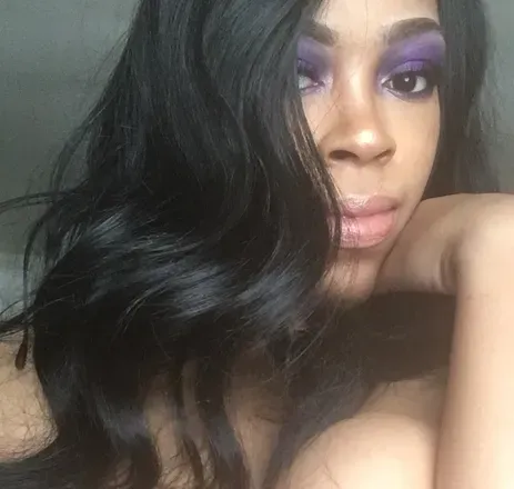 OnlyFans cuenta pretty_lele93 avatar 1