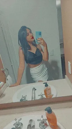 OnlyFans cuenta lunadiamante69 avatar 1