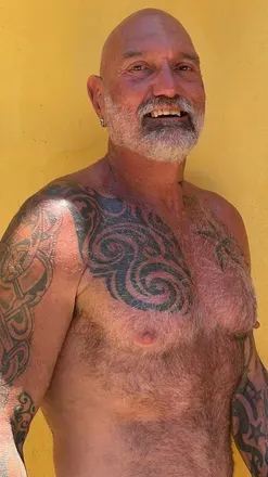 OnlyFans cuenta u389858262 avatar 1