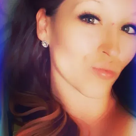OnlyFans cuenta u123921827 avatar 1