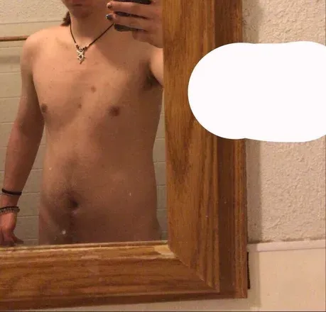 OnlyFans cuenta hercules9 avatar 1