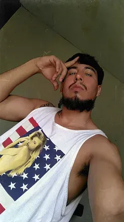 OnlyFans cuenta diego_da_duro avatar 1