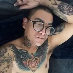 OnlyFans cuenta conejoporno avatar 1