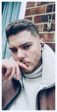 OnlyFans cuenta marconathan98 header 2