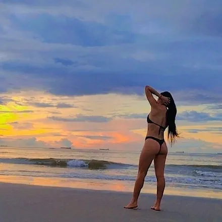 OnlyFans cuenta nice.aires header 2