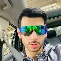 OnlyFans cuenta mrotterhot avatar 1