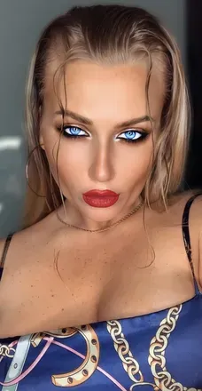 OnlyFans cuenta gbjjfvjjibhgfd avatar 1