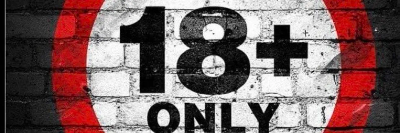 OnlyFans cuenta ruffrider101 header 2