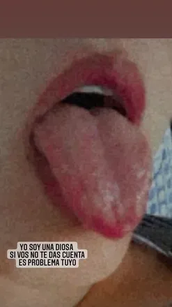 OnlyFans account  gegexxboomboom avatar 1