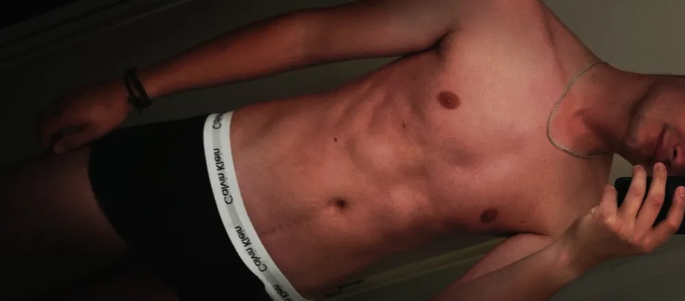 OnlyFans cuenta swissleon header 2