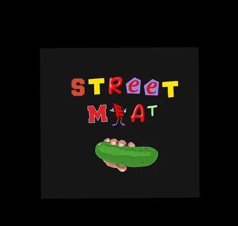 OnlyFans cuenta streetmeats header 2