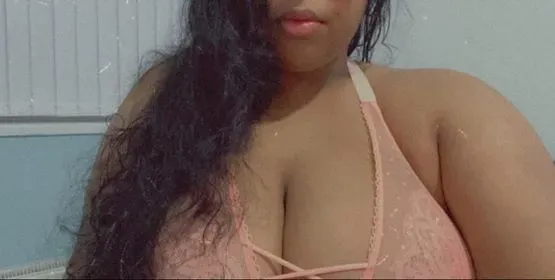 OnlyFans account  divyaraniiiifree avatar 1