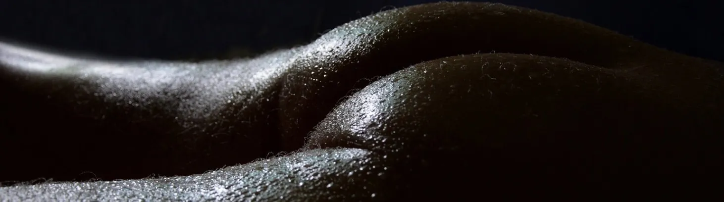 OnlyFans cuenta anonymous_big_boi header 2