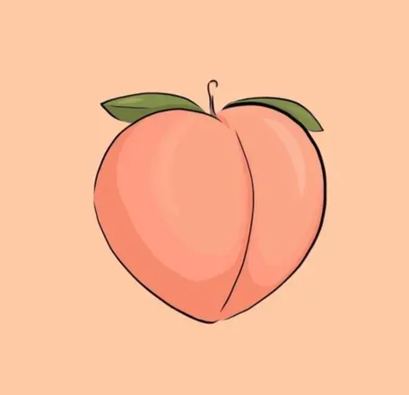 OnlyFans cuenta u28462763 avatar 1
