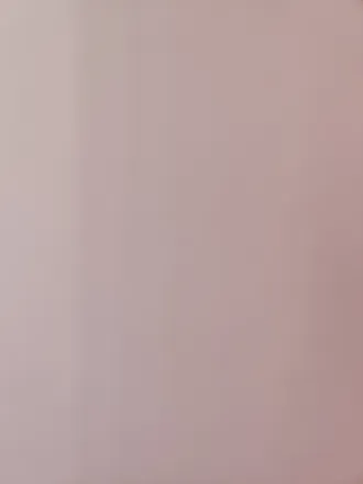 OnlyFans cuenta azkaban.kunal header 2