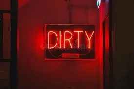 OnlyFans cuenta bsmpls header 2