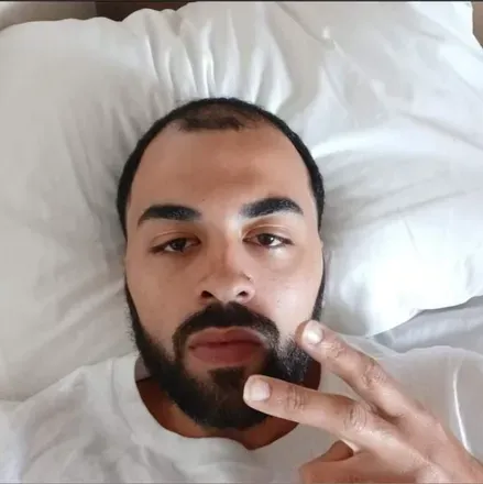 OnlyFans cuenta brazy_ru1972 avatar 1