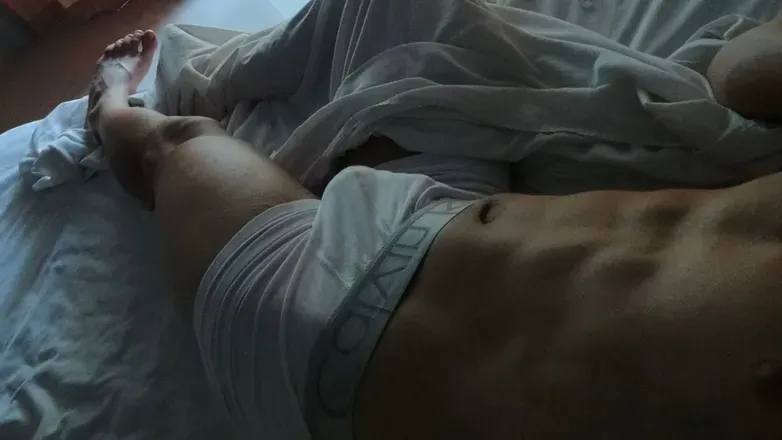 OnlyFans cuenta justemdee header 1