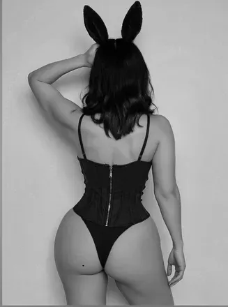 OnlyFans cuenta jessiejonlyfans avatar 1