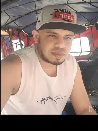OnlyFans cuenta u79597601 avatar 1