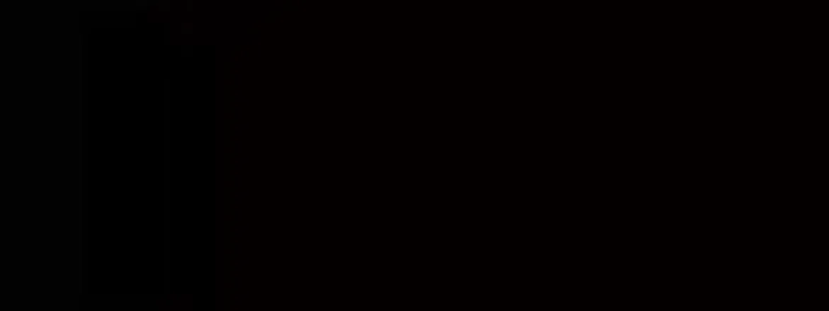OnlyFans cuenta aldonoble header 2
