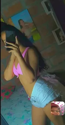 OnlyFans cuenta tatianaps avatar 1