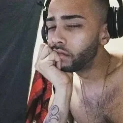 OnlyFans cuenta lawd_scar_508 avatar 1