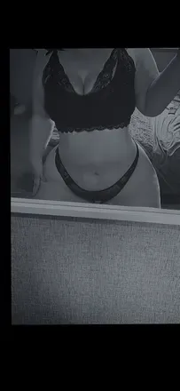 OnlyFans account  angel777baby02 avatar 1