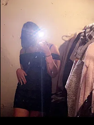 OnlyFans cuenta tylersage avatar 1