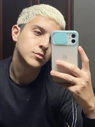 OnlyFans cuenta luc4nd avatar 1