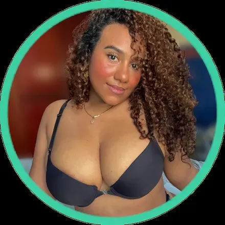 OnlyFans cuenta riabellezza_private avatar 1
