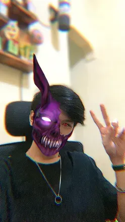 OnlyFans cuenta vansavansa avatar 1