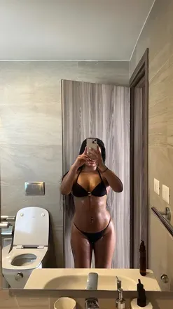 OnlyFans cuenta thaibabeeeex avatar 1