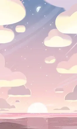 OnlyFans cuenta sugarpearls header 2
