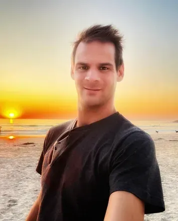 OnlyFans cuenta mikepurley avatar 1