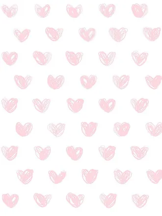 OnlyFans cuenta elizabethsummers header 2