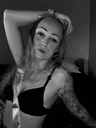 OnlyFans cuenta iamlaureen avatar 1