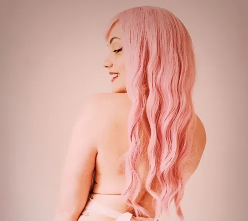 OnlyFans cuenta nursesweetiekins avatar 1