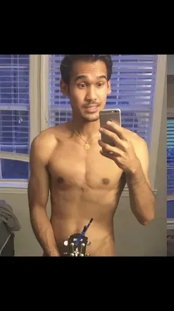 OnlyFans cuenta meekven avatar 1