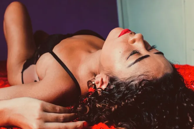 OnlyFans account  monah header 2