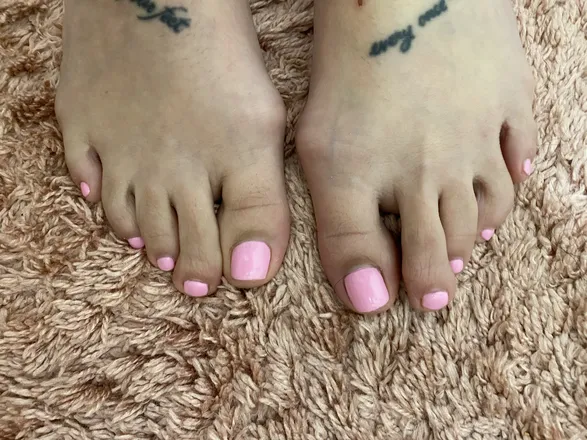 OnlyFans cuenta dahliakitty111 header 2