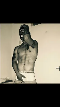 OnlyFans cuenta hillman12 header 2