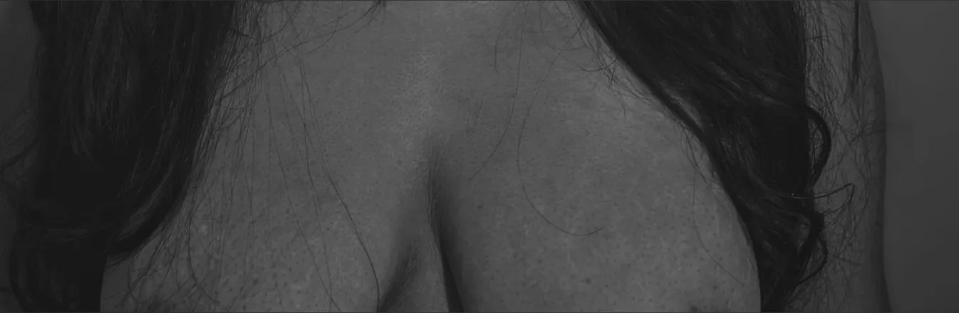 OnlyFans account  shimorenit header 2