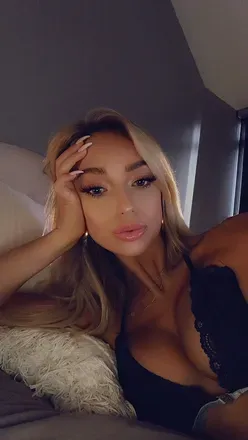 OnlyFans cuenta justawildthingfree avatar 1