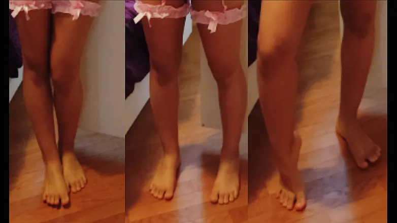OnlyFans cuenta cloxdine header 2